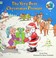 Go to record The very best Christmas present