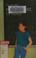 Go to record After fifth grade, the world!