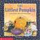 Go to record The Littlest Pumpkin
