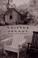 Go to record Twisted summer