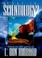 Go to record What is Scientology? : a guidebook to the world's fastest ...