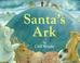 Go to record Santa's ark