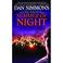 Go to record Summer of night