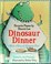 Go to record Dinosaur dinner with a slice of alligator pie : favorite p...
