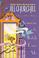 Go to record Someone to watch over me : a Grace & Favor mystery