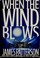 Go to record When the wind blows