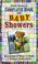 Go to record Diane Warner's complete book of baby showers : hundreds of...