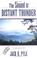 Go to record The sound of distant thunder : an Appalachian novel