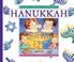 Go to record Hanukkah