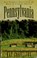 Go to record Pennsylvania : Four complete novels from the heart of Colo...