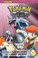 Go to record Pokémon adventures : Diamond and pearl platinum 05