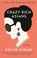 Go to record Crazy rich Asians