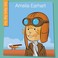 Go to record Amelia Earhart