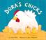 Go to record Dora's chicks