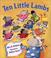 Go to record Ten little lambs