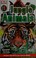 Go to record Jungle animals