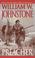 Go to record The first mountain man : Preacher