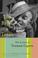 Go to record Too brief a treat : the letters of Truman Capote ; edited ...