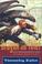 Go to record Dragon and thief : a dragonback adventure
