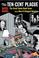 Go to record The ten-cent plague : the great comic-book scare and how i...