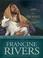 Go to record The prophet sons of encouragement, book 4.