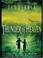 Go to record Thunder of heaven