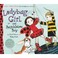 Go to record Ladybug Girl and Bumblebee Boy
