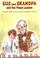 Go to record Gus and Grandpa and the piano lesson