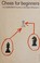 Go to record Chess for beginners.