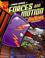 Go to record A crash course in forces and motion with Max Axiom, super ...