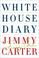 Go to record White House diary