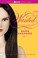 Go to record Wanted : a pretty little liars novel