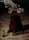 Go to record Lost & found