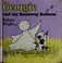 Go to record Georgie and the runaway balloon