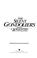 Go to record The silent gondoliers : a fable