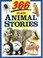 Go to record 366 and more animal stories