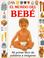 Go to record El mundo del bebe : mi primer libro de palabras e imagenes