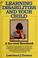 Go to record Learning disabilities and your child : a survival handbook