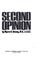 Go to record Second opinion