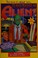 Go to record Bruce Coville's Is your teacher an alien?