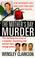 Go to record The Mother's Day murder