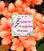 Go to record 100 flowering shrubs