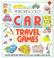 Go to record Car travel games
