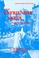 Go to record The unfriendly skies : an aviation Watergate