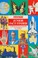 Go to record Junior fact finder : an illustrated encyclopedia for child...