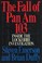 Go to record The fall of Pan Am 103 : inside the Lockerbie investigation