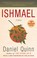 Go to record Ishmael