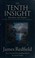 Go to record The tenth insight : holding the vision : further adventure...