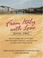 Go to record From Italy with love To Florence with love; and, Roman hol...