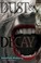 Go to record Dust & decay
